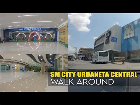 10.10 Sale: Gaming Grounds at 3rd Floor SM Urdaneta .